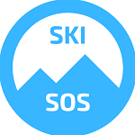 Montana skiservis prodej a testování lyží LUSTI