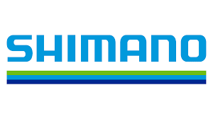 Shimano E-tube Systems