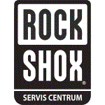 RockShox